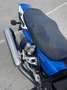 Kawasaki ZRX 1200 Top Zustand Bleu - thumbnail 20