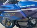 Kawasaki ZRX 1200 Top Zustand Niebieski - thumbnail 13