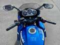 Kawasaki ZRX 1200 Top Zustand Niebieski - thumbnail 11
