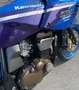 Kawasaki ZRX 1200 Top Zustand Bleu - thumbnail 18