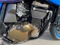 Kawasaki ZRX 1200 Top Zustand Bleu - thumbnail 21