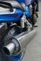 Kawasaki ZRX 1200 Top Zustand Bleu - thumbnail 17