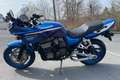 Kawasaki ZRX 1200 Top Zustand Niebieski - thumbnail 6