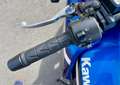 Kawasaki ZRX 1200 Top Zustand Niebieski - thumbnail 10