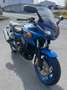 Kawasaki ZRX 1200 Top Zustand Bleu - thumbnail 22