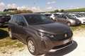 Peugeot 3008 3008 BLUEHDI 130CV S&S EAT8 ACTIVE PACK ( MIRROR ) Grigio - thumbnail 3