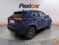 Toyota Yaris Cross 120H Active Tech Azul - thumbnail 8
