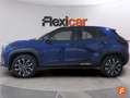 Toyota Yaris Cross 120H Active Tech Azul - thumbnail 4