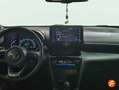 Toyota Yaris Cross 120H Active Tech Azul - thumbnail 10