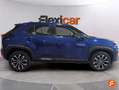 Toyota Yaris Cross 120H Active Tech Azul - thumbnail 9