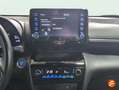 Toyota Yaris Cross 120H Active Tech Azul - thumbnail 11