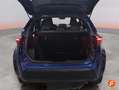 Toyota Yaris Cross 120H Active Tech Azul - thumbnail 17