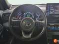 Toyota Yaris Cross 120H Active Tech Azul - thumbnail 12