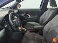 Toyota Yaris Cross 120H Active Tech Azul - thumbnail 14