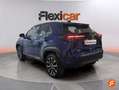 Toyota Yaris Cross 120H Active Tech Azul - thumbnail 5