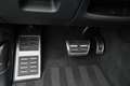 Audi SQ8 4.0Tfsi 507Pk Aut. | Quattro | S-Line | Spoiler pa Zwart - thumbnail 36