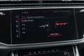 Audi SQ8 4.0Tfsi 507Pk Aut. | Quattro | S-Line | Spoiler pa Zwart - thumbnail 49