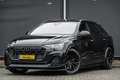 Audi SQ8 4.0Tfsi 507Pk Aut. | Quattro | S-Line | Spoiler pa Zwart - thumbnail 1