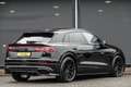 Audi SQ8 4.0Tfsi 507Pk Aut. | Quattro | S-Line | Spoiler pa Zwart - thumbnail 2