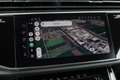Audi SQ8 4.0Tfsi 507Pk Aut. | Quattro | S-Line | Spoiler pa Zwart - thumbnail 11