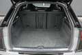 Audi SQ8 4.0Tfsi 507Pk Aut. | Quattro | S-Line | Spoiler pa Zwart - thumbnail 21