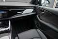 Audi SQ8 4.0Tfsi 507Pk Aut. | Quattro | S-Line | Spoiler pa Zwart - thumbnail 27