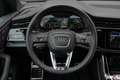 Audi SQ8 4.0Tfsi 507Pk Aut. | Quattro | S-Line | Spoiler pa Zwart - thumbnail 15