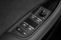 Audi SQ8 4.0Tfsi 507Pk Aut. | Quattro | S-Line | Spoiler pa Zwart - thumbnail 30