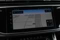Audi SQ8 4.0Tfsi 507Pk Aut. | Quattro | S-Line | Spoiler pa Zwart - thumbnail 10