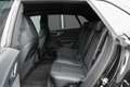 Audi SQ8 4.0Tfsi 507Pk Aut. | Quattro | S-Line | Spoiler pa Zwart - thumbnail 6