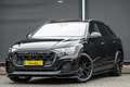Audi SQ8 4.0Tfsi 507Pk Aut. | Quattro | S-Line | Spoiler pa Zwart - thumbnail 24
