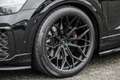 Audi SQ8 4.0Tfsi 507Pk Aut. | Quattro | S-Line | Spoiler pa Zwart - thumbnail 7