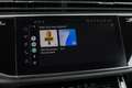 Audi SQ8 4.0Tfsi 507Pk Aut. | Quattro | S-Line | Spoiler pa Zwart - thumbnail 45