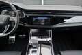 Audi SQ8 4.0Tfsi 507Pk Aut. | Quattro | S-Line | Spoiler pa Zwart - thumbnail 26