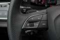 Audi SQ8 4.0Tfsi 507Pk Aut. | Quattro | S-Line | Spoiler pa Zwart - thumbnail 31