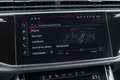 Audi SQ8 4.0Tfsi 507Pk Aut. | Quattro | S-Line | Spoiler pa Zwart - thumbnail 48