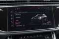 Audi SQ8 4.0Tfsi 507Pk Aut. | Quattro | S-Line | Spoiler pa Zwart - thumbnail 46