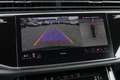 Audi SQ8 4.0Tfsi 507Pk Aut. | Quattro | S-Line | Spoiler pa Zwart - thumbnail 12