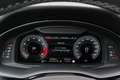 Audi SQ8 4.0Tfsi 507Pk Aut. | Quattro | S-Line | Spoiler pa Zwart - thumbnail 14