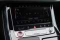 Audi SQ8 4.0Tfsi 507Pk Aut. | Quattro | S-Line | Spoiler pa Zwart - thumbnail 9