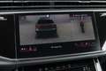 Audi SQ8 4.0Tfsi 507Pk Aut. | Quattro | S-Line | Spoiler pa Zwart - thumbnail 39