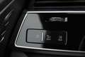 Audi SQ8 4.0Tfsi 507Pk Aut. | Quattro | S-Line | Spoiler pa Zwart - thumbnail 29