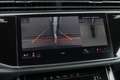 Audi SQ8 4.0Tfsi 507Pk Aut. | Quattro | S-Line | Spoiler pa Zwart - thumbnail 40