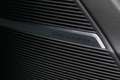 Audi SQ8 4.0Tfsi 507Pk Aut. | Quattro | S-Line | Spoiler pa Zwart - thumbnail 37