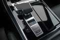 Audi SQ8 4.0Tfsi 507Pk Aut. | Quattro | S-Line | Spoiler pa Zwart - thumbnail 8