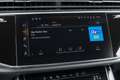 Audi SQ8 4.0Tfsi 507Pk Aut. | Quattro | S-Line | Spoiler pa Zwart - thumbnail 43