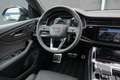 Audi SQ8 4.0Tfsi 507Pk Aut. | Quattro | S-Line | Spoiler pa Zwart - thumbnail 25