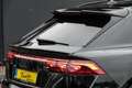 Audi SQ8 4.0Tfsi 507Pk Aut. | Quattro | S-Line | Spoiler pa Zwart - thumbnail 18