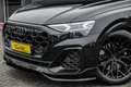 Audi SQ8 4.0Tfsi 507Pk Aut. | Quattro | S-Line | Spoiler pa Zwart - thumbnail 23