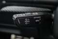 Audi SQ8 4.0Tfsi 507Pk Aut. | Quattro | S-Line | Spoiler pa Zwart - thumbnail 17